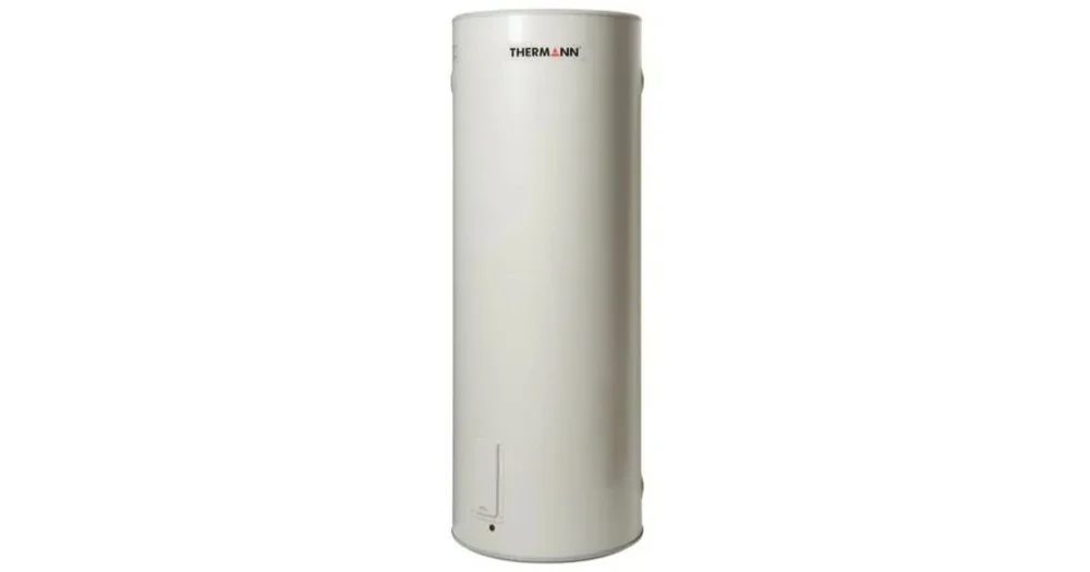 Thermann Large Electric Storage 315L reviews