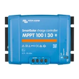 Victron Energy SmartSolar MPPT 100/30