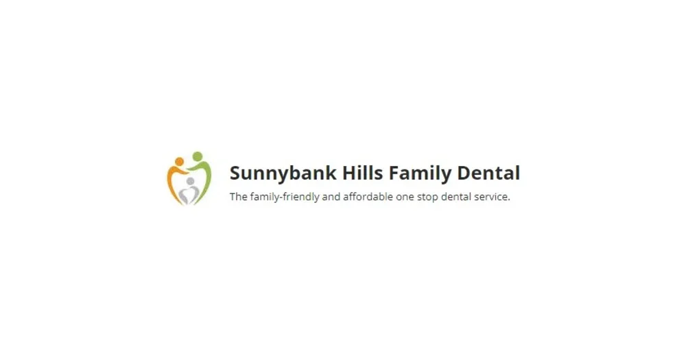 Sunnybank Hills Family Dental