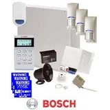 Bosch Solution 880 Ultima