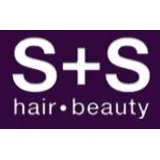 S + S Hair & Beauty