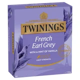 Twinings French Earl Grey