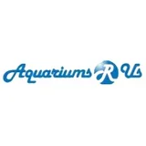 Aquariums R Us