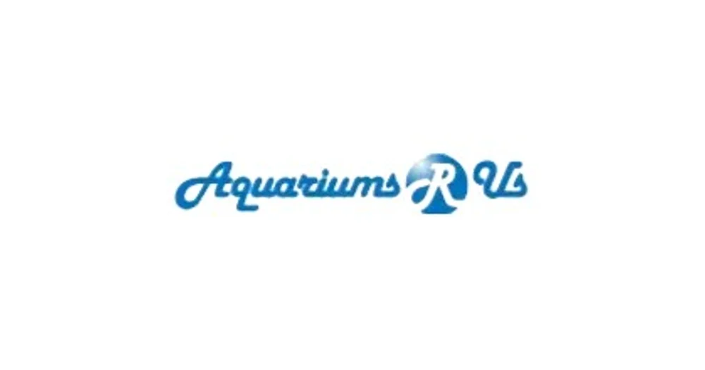 Aquariums R Us reviews