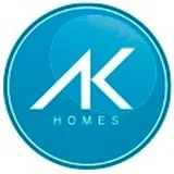 AK Homes