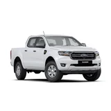 Ford Ranger PX.II / PX.III 4x4 3.2L Turbo Diesel XLS