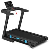 Lifespan Fitness Pursuit Treadmill 3 LFTM-PURSUIT3