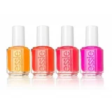 Essie Nail Polish