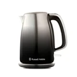 Russell Hobbs Midnight Kettle RHK82BKF