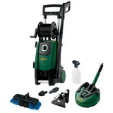 Gerni Super 140.2 / Super 140.2 Plus