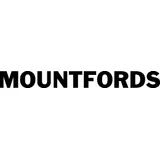 Mountfords