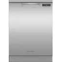 Fisher and paykel dishwasher 2024 dw60fc1x1