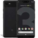Google Pixel 3 XL
