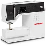 Bernina 3 Series