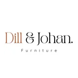 Dill & Johan Furniture