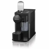 DeLonghi Black Lattissima One EN510.B
