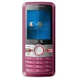 Telstra T100