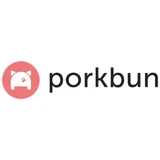 Porkbun