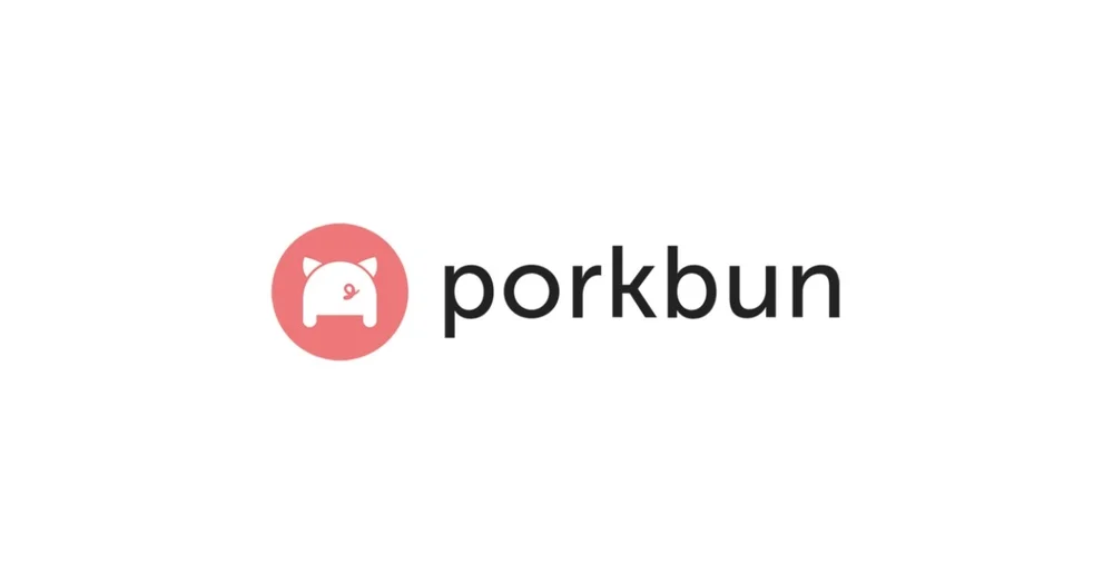 Porkbun reviews