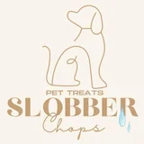Slobber Chops