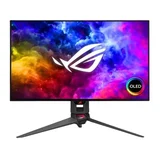ASUS ROG Swift OLED PG27AQDM