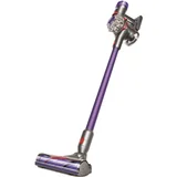 Dyson V8 Origin Plus