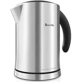 Breville Quiet Boil BKE570