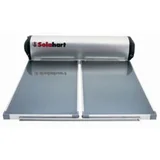 Solahart J Series