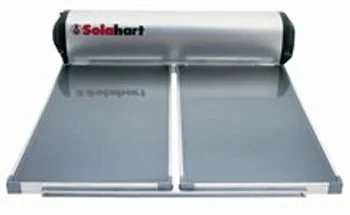 Solahart J Series | ProductReview.com.au