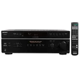 Sony STRDE597