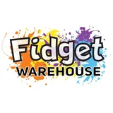 Fidget Warehouse