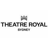 Theatre Royal Sydney