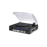 Lenoxx TT600