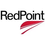RedPoint