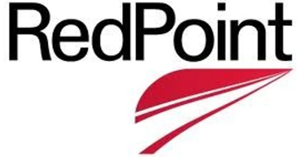 RedPoint reviews