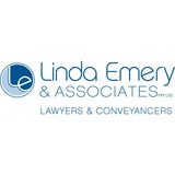 Linda Emery & Associates