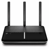TP-Link AC1900 Archer VR900