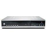DigiCrystal SDT-9077P