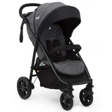 Joie Litetrax 4
