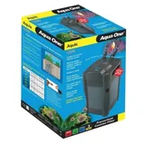 Aqua One Aquis 1200 Canister Filter