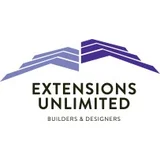 Extensions Unlimited