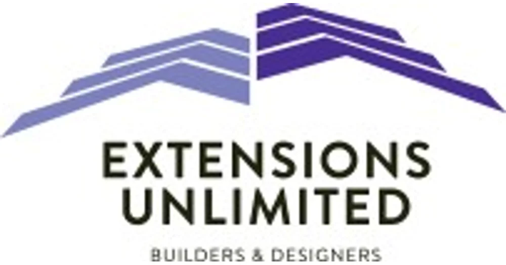 Extensions Unlimited reviews