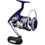 Daiwa Exceler DA