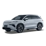 BYD Sealion 8 Premium