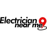 Electrician Near Me