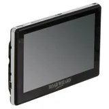 Go Cruise Road Wizard 5''