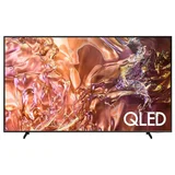 Samsung QE1D Series