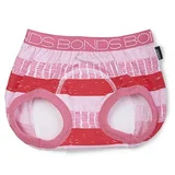 Bonds Print Oopsy Tail