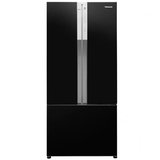 Panasonic 511L Premium Series
