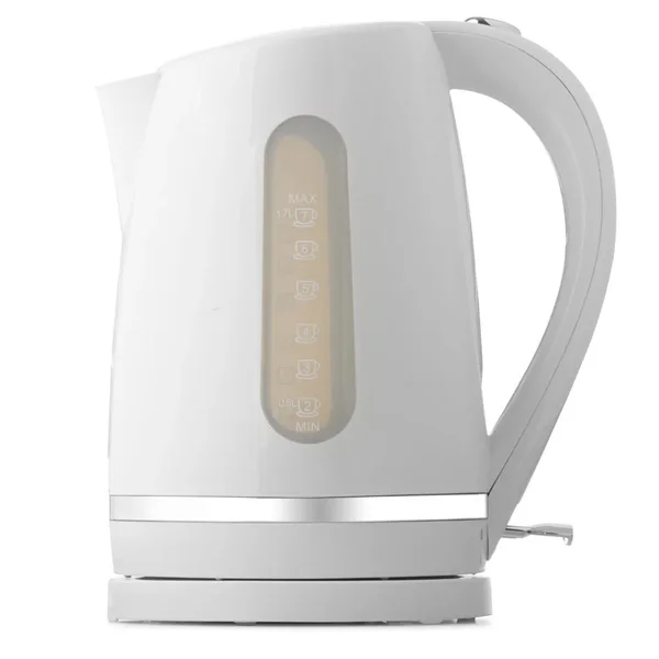 Instant kettle kmart sales
